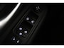 Jeep Renegade 1.6 E-Torq Night Eagle II | Airco | Parkeersensor | Trekhaak | Navigatie | All Season banden | Cruise control |
