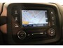 Jeep Renegade 1.6 E-Torq Night Eagle II | Airco | Parkeersensor | Trekhaak | Navigatie | All Season banden | Cruise control |