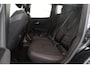 Jeep Renegade 1.6 E-Torq Night Eagle II | Airco | Parkeersensor | Trekhaak | Navigatie | All Season banden | Cruise control |