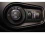 Jeep Renegade 1.6 E-Torq Night Eagle II | Airco | Parkeersensor | Trekhaak | Navigatie | All Season banden | Cruise control |