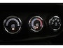 Jeep Renegade 1.6 E-Torq Night Eagle II | Airco | Parkeersensor | Trekhaak | Navigatie | All Season banden | Cruise control |
