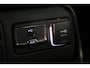 Jeep Renegade 1.6 E-Torq Night Eagle II | Airco | Parkeersensor | Trekhaak | Navigatie | All Season banden | Cruise control |