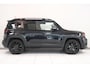 Jeep Renegade 1.6 E-Torq Night Eagle II | Airco | Parkeersensor | Trekhaak | Navigatie | All Season banden | Cruise control |