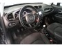 Jeep Renegade 1.6 E-Torq Night Eagle II | Airco | Parkeersensor | Trekhaak | Navigatie | All Season banden | Cruise control |