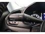 Jeep Renegade 1.6 E-Torq Night Eagle II | Airco | Parkeersensor | Trekhaak | Navigatie | All Season banden | Cruise control |