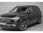 Volvo XC90 HEICO 2.0 T8 Plug-in AWD Ultra Black 7p Model 2026 B&W Pano Massage Stoelventilatie Trekhaak