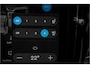 Volvo XC90 HEICO 2.0 T8 Plug-in AWD Ultra Black 7p Model 2026 B&W Pano Massage Stoelventilatie Trekhaak