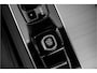 Volvo XC90 HEICO 2.0 T8 Plug-in AWD Ultra Black 7p Model 2026 B&W Pano Massage Stoelventilatie Trekhaak