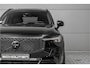 Volvo XC90 HEICO 2.0 T8 Plug-in AWD Ultra Black 7p Model 2026 B&W Pano Massage Stoelventilatie Trekhaak