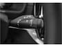 Volvo XC90 HEICO 2.0 T8 Plug-in AWD Ultra Black 7p Model 2026 B&W Pano Massage Stoelventilatie Trekhaak
