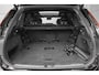 Volvo XC90 HEICO 2.0 T8 Plug-in AWD Ultra Black 7p Model 2026 B&W Pano Massage Stoelventilatie Trekhaak
