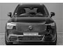 Volvo XC90 HEICO 2.0 T8 Plug-in AWD Ultra Black 7p Model 2026 B&W Pano Massage Stoelventilatie Trekhaak