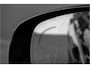 Volvo XC90 HEICO 2.0 T8 Plug-in AWD Ultra Black 7p Model 2026 B&W Pano Massage Stoelventilatie Trekhaak