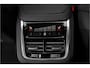Volvo XC90 HEICO 2.0 T8 Plug-in AWD Ultra Black 7p Model 2026 B&W Pano Massage Stoelventilatie Trekhaak