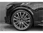 Volvo XC90 HEICO 2.0 T8 Plug-in AWD Ultra Black 7p Model 2026 B&W Pano Massage Stoelventilatie Trekhaak