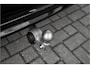 Volvo XC90 HEICO 2.0 T8 Plug-in AWD Ultra Black 7p Model 2026 B&W Pano Massage Stoelventilatie Trekhaak
