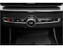 Volvo XC90 HEICO 2.0 T8 Plug-in AWD Ultra Black 7p Model 2026 B&W Pano Massage Stoelventilatie Trekhaak