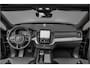 Volvo XC90 HEICO 2.0 T8 Plug-in AWD Ultra Black 7p Model 2026 B&W Pano Massage Stoelventilatie Trekhaak