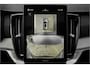 Volvo XC90 HEICO 2.0 T8 Plug-in AWD Ultra Black 7p Model 2026 B&W Pano Massage Stoelventilatie Trekhaak