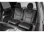 Volvo XC90 HEICO 2.0 T8 Plug-in AWD Ultra Black 7p Model 2026 B&W Pano Massage Stoelventilatie Trekhaak