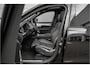 Volvo XC90 HEICO 2.0 T8 Plug-in AWD Ultra Black 7p Model 2026 B&W Pano Massage Stoelventilatie Trekhaak