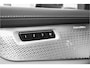 Volvo XC90 HEICO 2.0 T8 Plug-in AWD Ultra Black 7p Model 2026 B&W Pano Massage Stoelventilatie Trekhaak