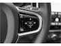 Volvo XC90 HEICO 2.0 T8 Plug-in AWD Ultra Black 7p Model 2026 B&W Pano Massage Stoelventilatie Trekhaak