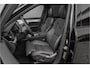 Volvo XC90 HEICO 2.0 T8 Plug-in AWD Ultra Black 7p Model 2026 B&W Pano Massage Stoelventilatie Trekhaak