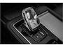 Volvo XC90 HEICO 2.0 T8 Plug-in AWD Ultra Black 7p Model 2026 B&W Pano Massage Stoelventilatie Trekhaak