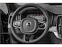 Volvo XC90 HEICO 2.0 T8 Plug-in AWD Ultra Black 7p Model 2026 B&W Pano Massage Stoelventilatie Trekhaak