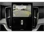 Volvo XC90 HEICO 2.0 T8 Plug-in AWD Ultra Black 7p Model 2026 B&W Pano Massage Stoelventilatie Trekhaak