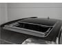 Volvo XC90 HEICO 2.0 T8 Plug-in AWD Ultra Black 7p Model 2026 B&W Pano Massage Stoelventilatie Trekhaak