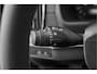 Volvo XC90 HEICO 2.0 T8 Plug-in AWD Ultra Black 7p Model 2026 B&W Pano Massage Stoelventilatie Trekhaak