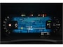 Volvo XC90 HEICO 2.0 T8 Plug-in AWD Ultra Black 7p Model 2026 B&W Pano Massage Stoelventilatie Trekhaak