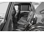 Volvo XC90 HEICO 2.0 T8 Plug-in AWD Ultra Black 7p Model 2026 B&W Pano Massage Stoelventilatie Trekhaak