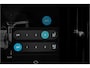 Volvo XC90 HEICO 2.0 T8 Plug-in AWD Ultra Black 7p Model 2026 B&W Pano Massage Stoelventilatie Trekhaak