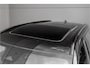 Volvo XC90 HEICO 2.0 T8 Plug-in AWD Ultra Black 7p Model 2026 B&W Pano Massage Stoelventilatie Trekhaak