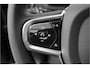 Volvo XC90 HEICO 2.0 T8 Plug-in AWD Ultra Black 7p Model 2026 B&W Pano Massage Stoelventilatie Trekhaak