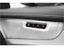 Volvo XC90 HEICO 2.0 T8 Plug-in AWD Ultra Black 7p Model 2026 B&W Pano Massage Stoelventilatie Trekhaak