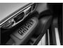 Volvo XC90 HEICO 2.0 T8 Plug-in AWD Ultra Black 7p Model 2026 B&W Pano Massage Stoelventilatie Trekhaak