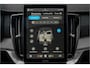 Volvo XC90 HEICO 2.0 T8 Plug-in AWD Ultra Black 7p Model 2026 B&W Pano Massage Stoelventilatie Trekhaak