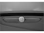 Volvo XC90 HEICO 2.0 T8 Plug-in AWD Ultra Black 7p Model 2026 B&W Pano Massage Stoelventilatie Trekhaak