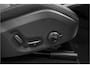 Volvo XC90 HEICO 2.0 T8 Plug-in AWD Ultra Black 7p Model 2026 B&W Pano Massage Stoelventilatie Trekhaak