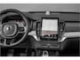 Volvo XC90 HEICO 2.0 T8 Plug-in AWD Ultra Black 7p Model 2026 B&W Pano Massage Stoelventilatie Trekhaak