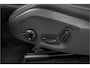 Volvo XC90 HEICO 2.0 T8 Plug-in AWD Ultra Black 7p Model 2026 B&W Pano Massage Stoelventilatie Trekhaak