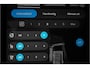 Volvo XC90 HEICO 2.0 T8 Plug-in AWD Ultra Black 7p Model 2026 B&W Pano Massage Stoelventilatie Trekhaak