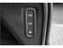 Volvo XC90 HEICO 2.0 T8 Plug-in AWD Ultra Black 7p Model 2026 B&W Pano Massage Stoelventilatie Trekhaak