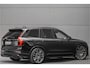 Volvo XC90 HEICO 2.0 T8 Plug-in AWD Ultra Black 7p Model 2026 B&W Pano Massage Stoelventilatie Trekhaak