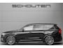 Volvo XC90 HEICO 2.0 T8 Plug-in AWD Ultra Black 7p Model 2026 B&W Pano Massage Stoelventilatie Trekhaak