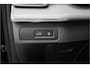 Volvo XC90 HEICO 2.0 T8 Plug-in AWD Ultra Black 7p Model 2026 B&W Pano Massage Stoelventilatie Trekhaak